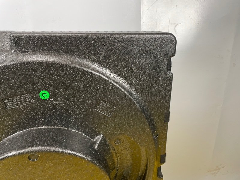 Ящик для инструментов, 2000 рублей, Москва