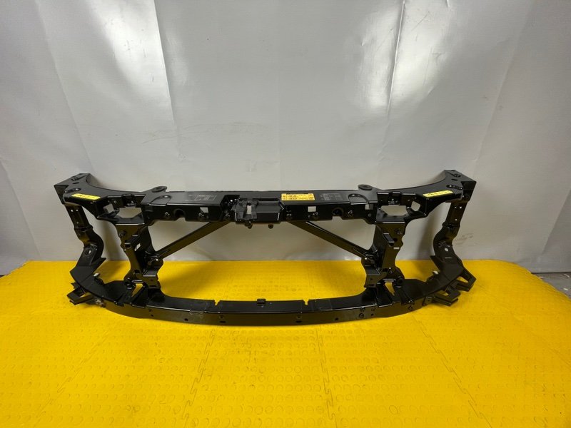 Панель передняя, 20000 рублей, Москва