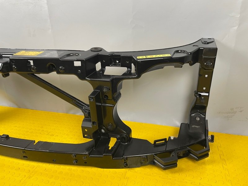 Панель передняя, 20000 рублей, Москва