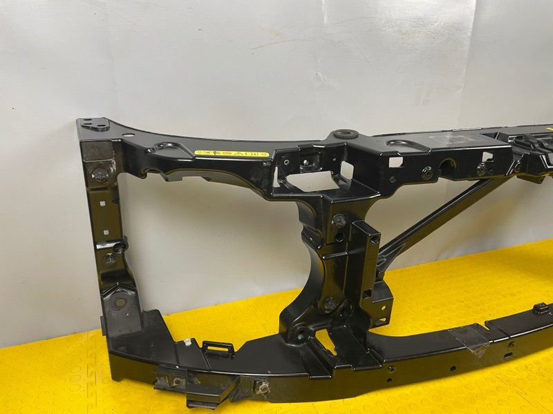 Панель передняя, 20000 рублей, Москва