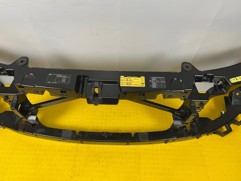 Панель передняя, 20000 рублей, Москва