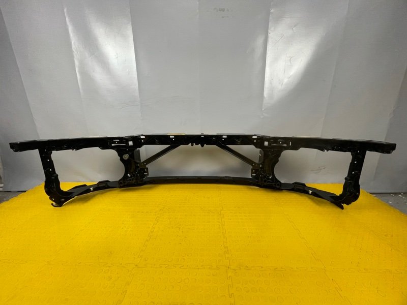 Панель передняя, 20000 рублей, Москва