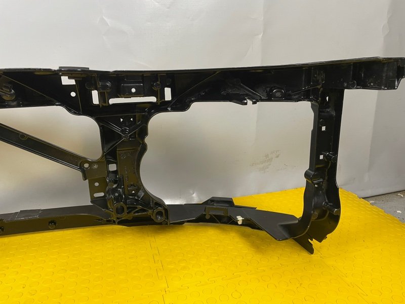 Панель передняя, 20000 рублей, Москва