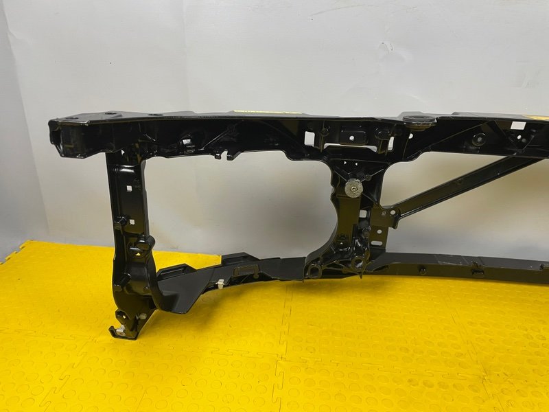 Панель передняя, 20000 рублей, Москва