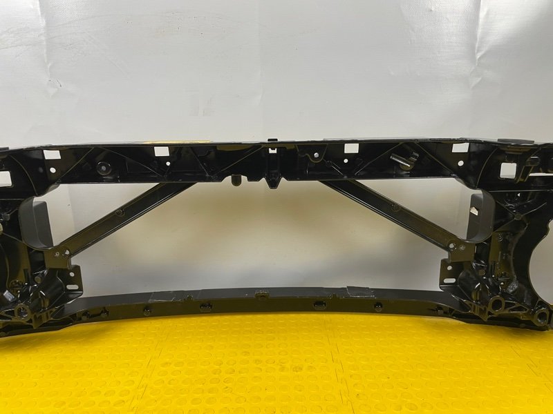 Панель передняя, 20000 рублей, Москва