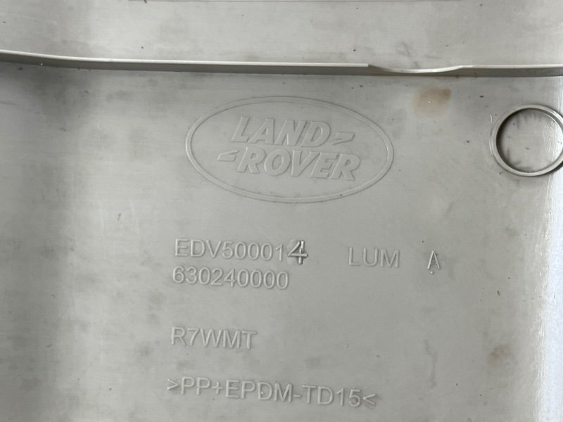 Обшивка багажника, 1000 рублей, Москва