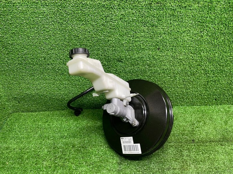 Усилитель тормозов вакуумный, 10000 рублей, Москва