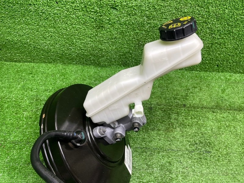 Усилитель тормозов вакуумный, 10000 рублей, Москва