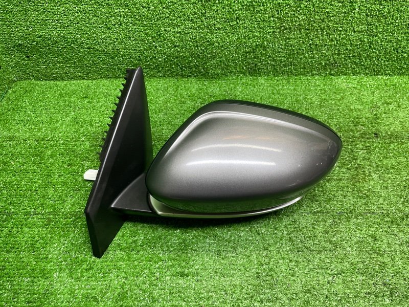 Зеркало левое, 19000 рублей, Москва