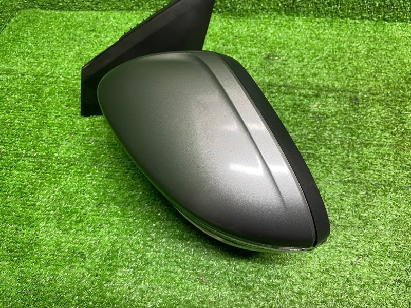 Зеркало левое, 19000 рублей, Москва