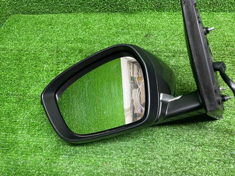 Зеркало левое, 19000 рублей, Москва