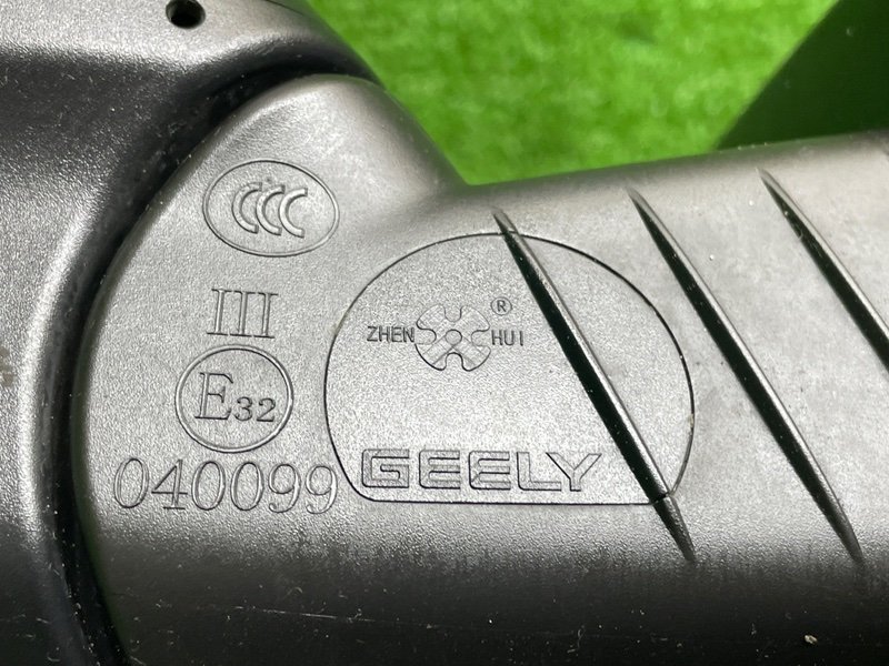 Зеркало левое, 19000 рублей, Москва