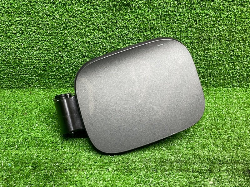 Лючок топливного бака, 3500 рублей, Москва