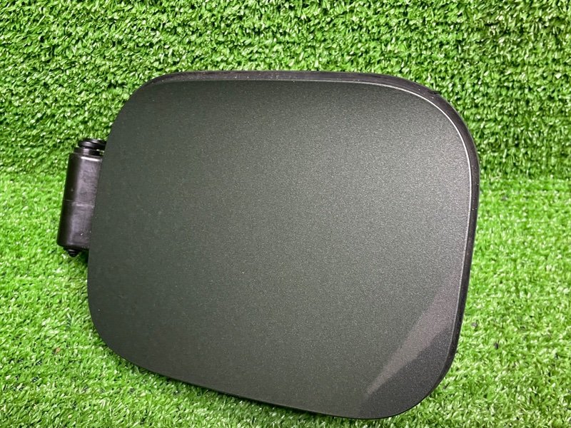 Лючок топливного бака, 3500 рублей, Москва