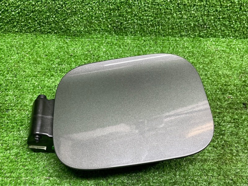 Лючок топливного бака, 3500 рублей, Москва