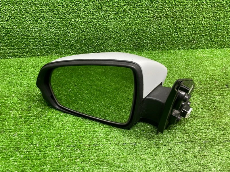 Зеркало левое, 3500 рублей, Москва