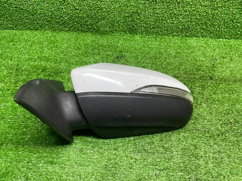 Зеркало левое, 3500 рублей, Москва