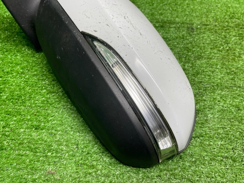 Зеркало левое, 3500 рублей, Москва