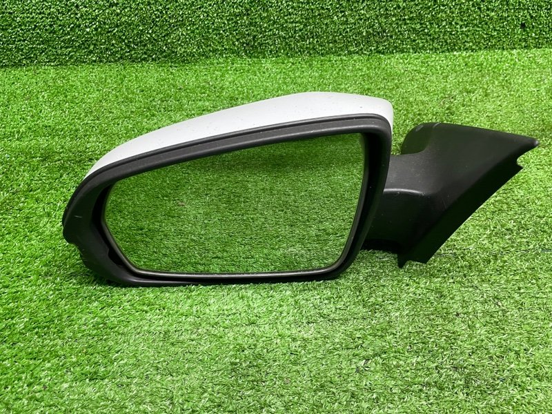 Зеркало левое, 3500 рублей, Москва