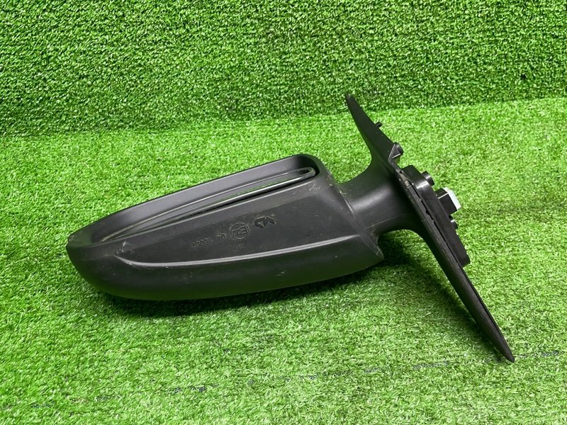 Зеркало левое, 3500 рублей, Москва