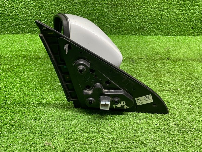 Зеркало левое, 3500 рублей, Москва