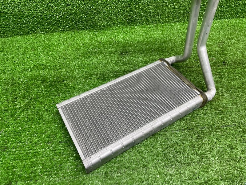 Радиатор отопителя, 2600 рублей, Москва