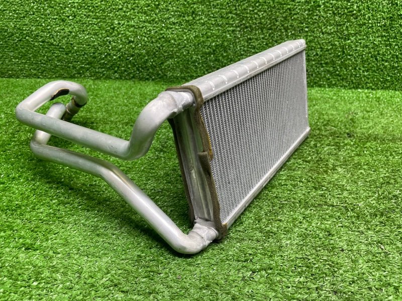 Радиатор отопителя, 2600 рублей, Москва