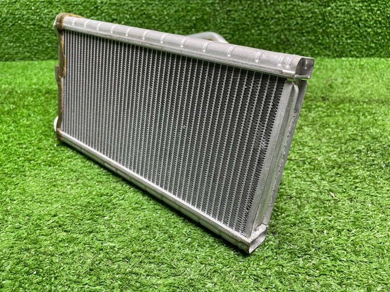 Радиатор отопителя, 2600 рублей, Москва