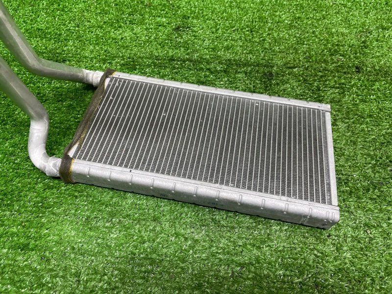 Радиатор отопителя, 2600 рублей, Москва