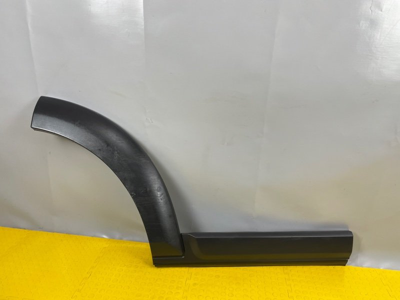 Накладка двери, 3500 рублей, Москва