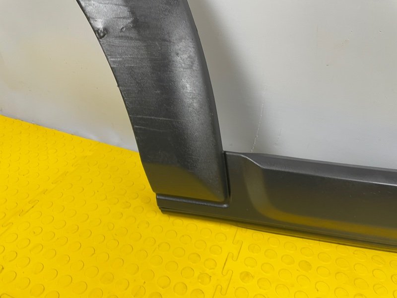 Накладка двери, 3500 рублей, Москва