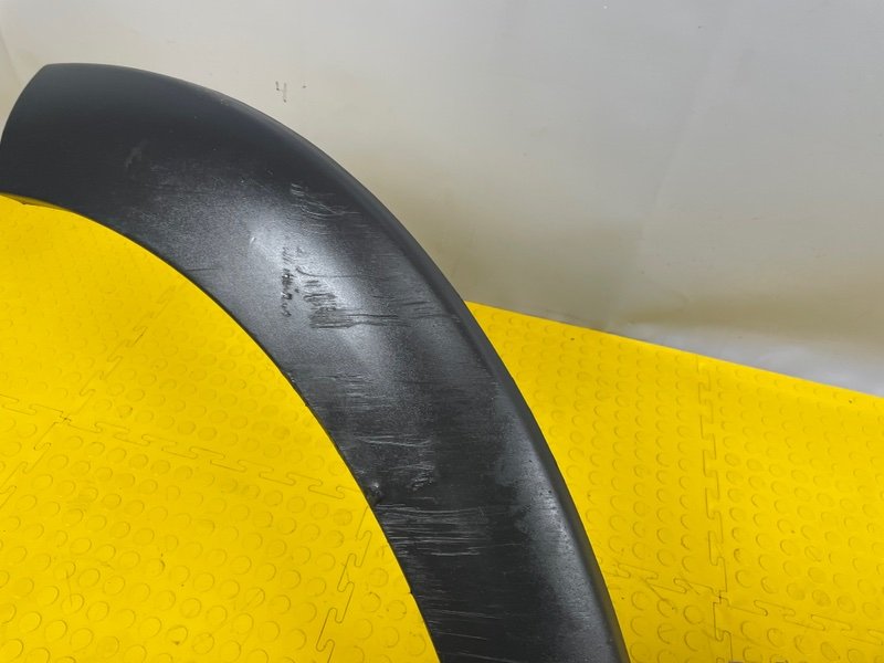 Накладка двери, 3500 рублей, Москва