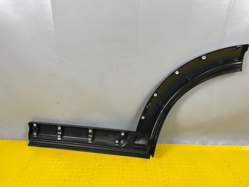 Накладка двери, 3500 рублей, Москва