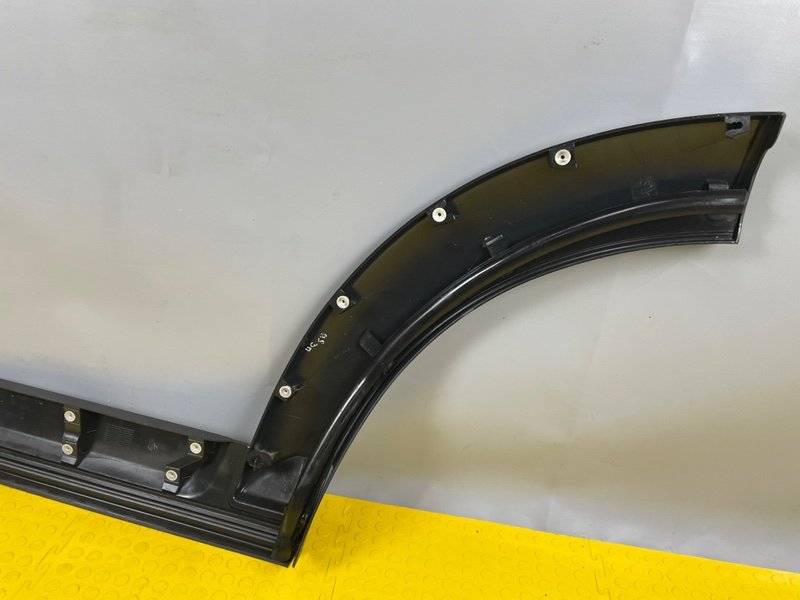 Накладка двери, 3500 рублей, Москва