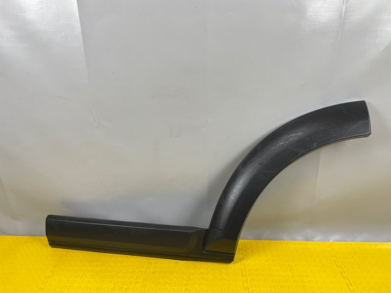 Накладка двери, 3500 рублей, Москва