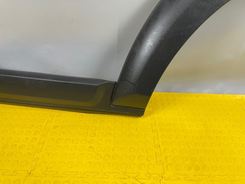 Накладка двери, 3500 рублей, Москва