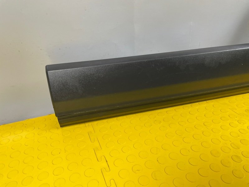 Накладка двери, 3500 рублей, Москва