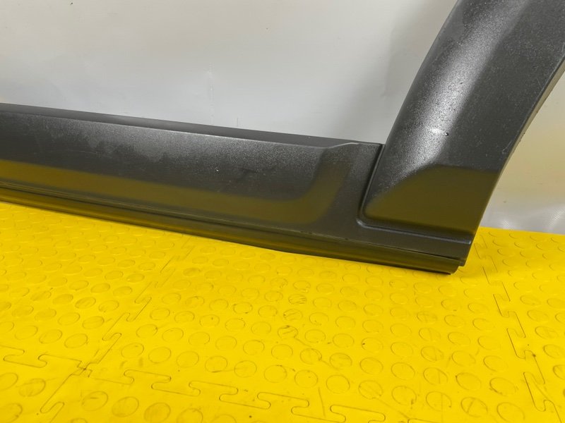 Накладка двери, 3500 рублей, Москва