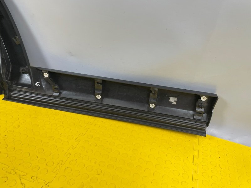 Накладка двери, 3500 рублей, Москва