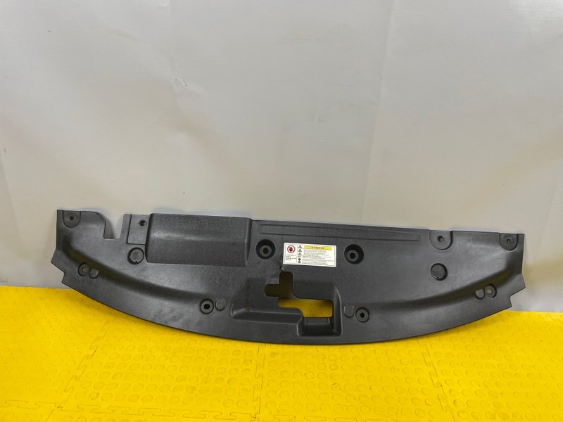 Кожух замка капота, 1500 рублей, Москва