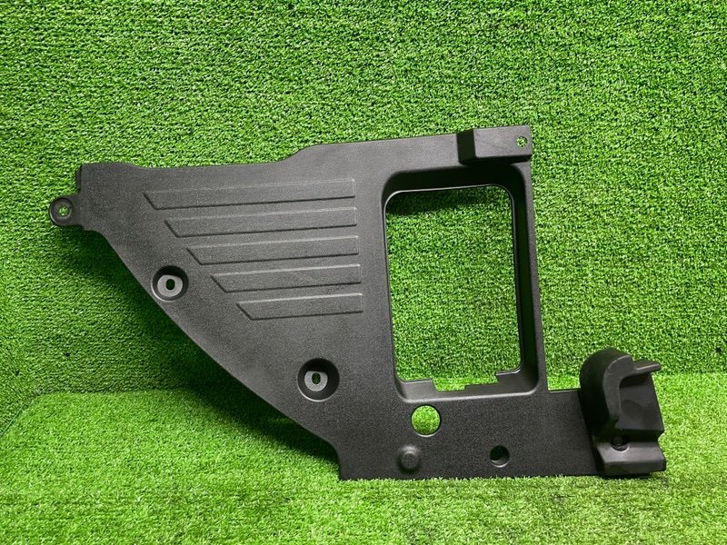 Декоративная крышка двигателя, 2500 рублей, Москва