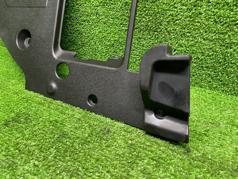 Декоративная крышка двигателя, 2500 рублей, Москва