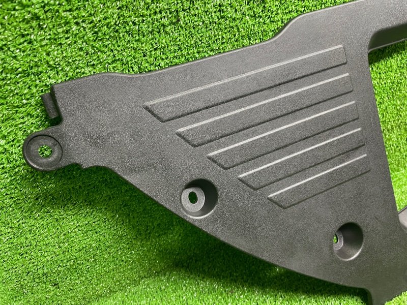 Декоративная крышка двигателя, 2500 рублей, Москва