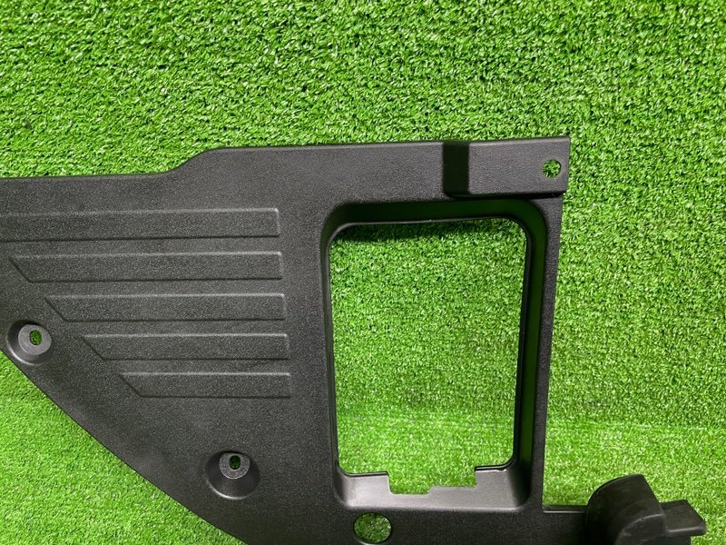 Декоративная крышка двигателя, 2500 рублей, Москва