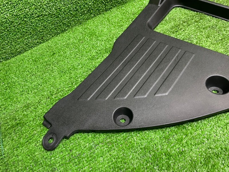 Декоративная крышка двигателя, 2500 рублей, Москва