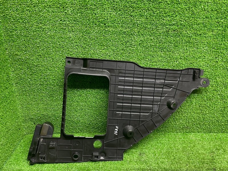 Декоративная крышка двигателя, 2500 рублей, Москва