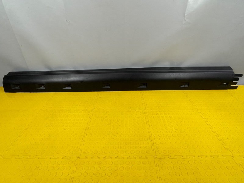 Накладка порога, 7000 рублей, Москва