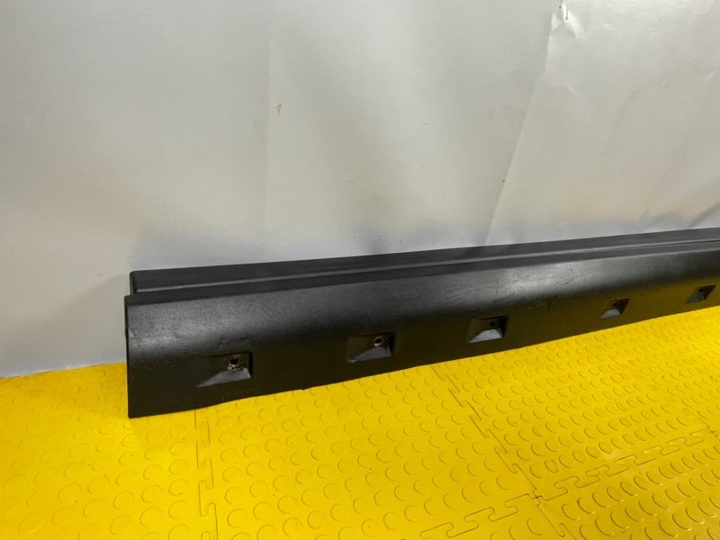 Накладка порога, 7000 рублей, Москва