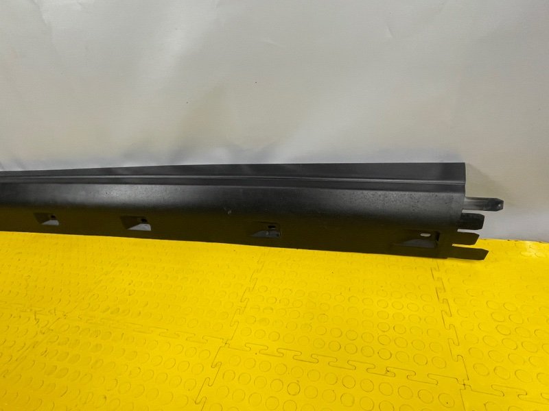 Накладка порога, 7000 рублей, Москва