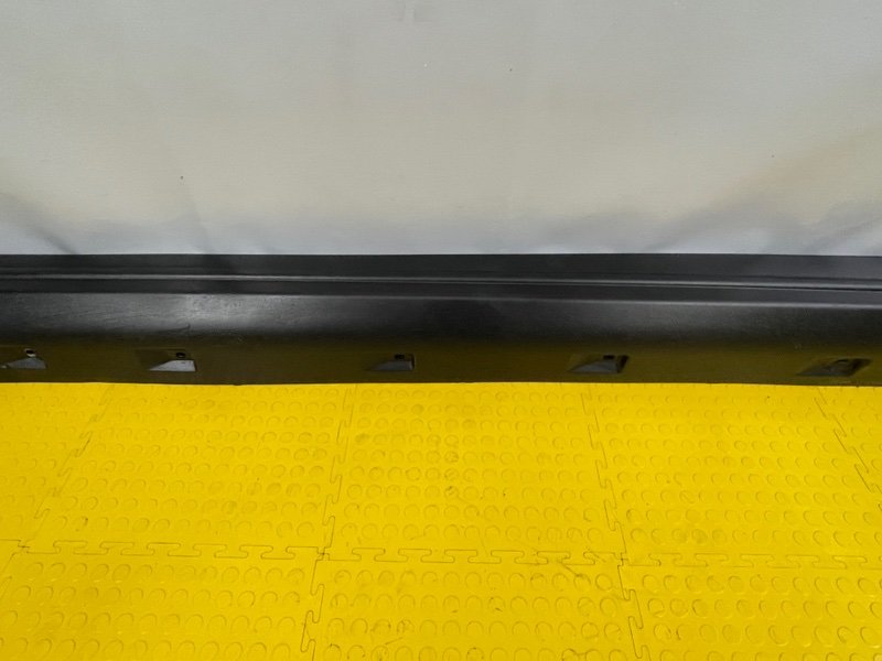 Накладка порога, 7000 рублей, Москва